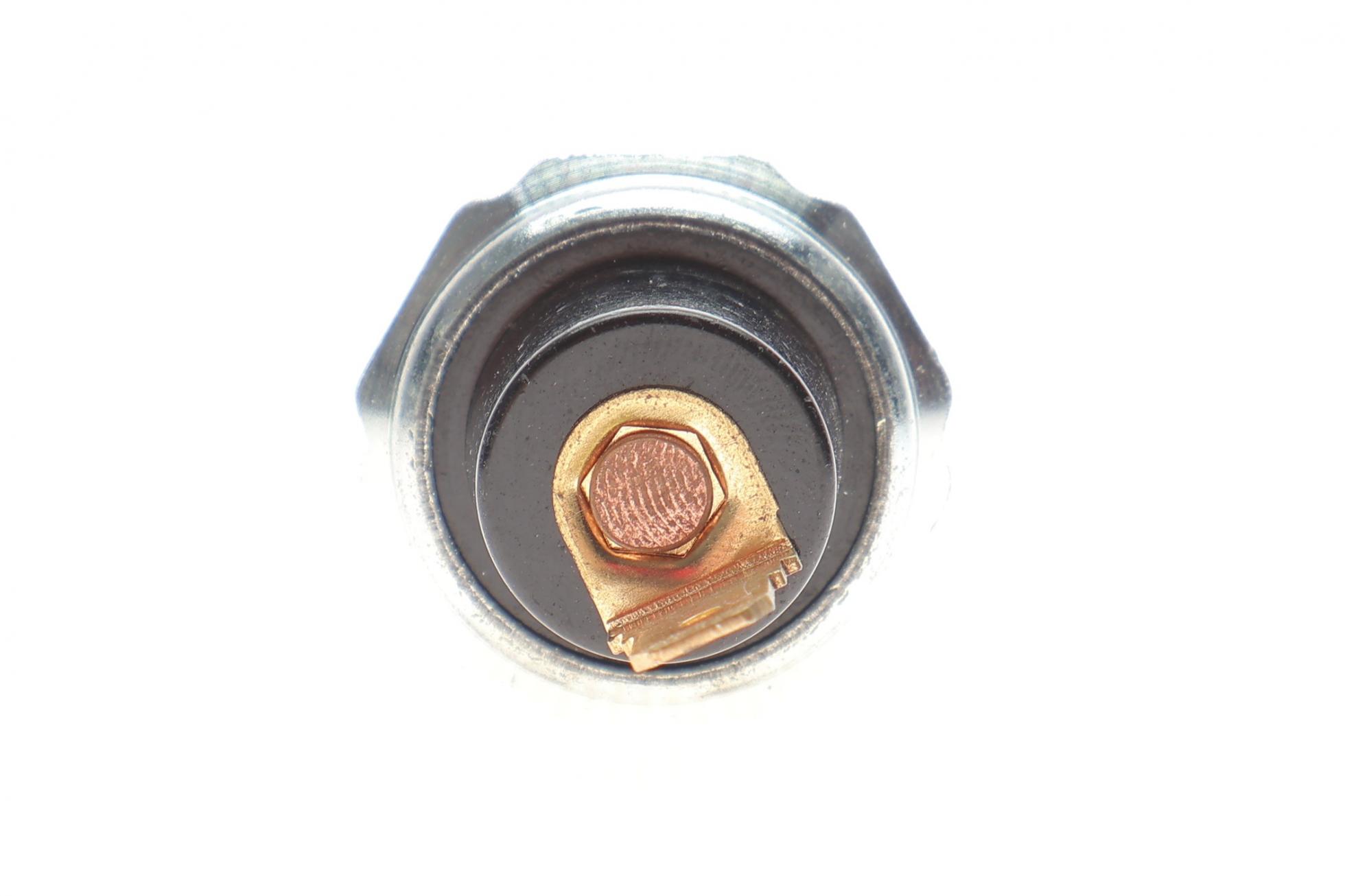 47404 FEBI BILSTEIN